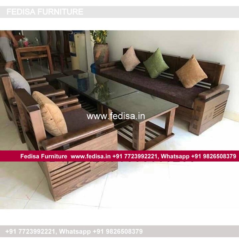 Wooden Sofa Set Wooden Raja Sofa Set No-0903 Amazon Wooden Sofa Set