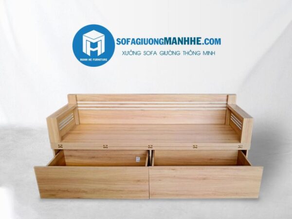 Wooden Sofa Set Wooden 9 Piece Sectional Sofa No-0935 Olx Sofa Set Wooden