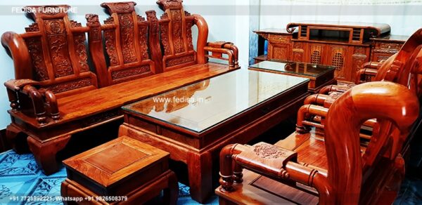 Wooden Sofa Set Wooden Sofa 7 Seater Price No-0936 Amazon Sofa Set Wooden