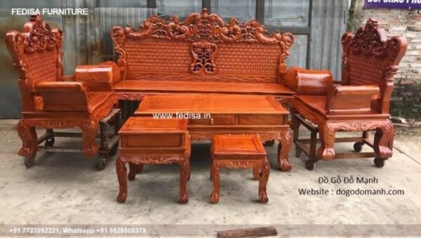 Wooden Sofa Set Wooden Ikea Online Shopping Sofa Set No-0954 Wooden Sofa 5 Seater