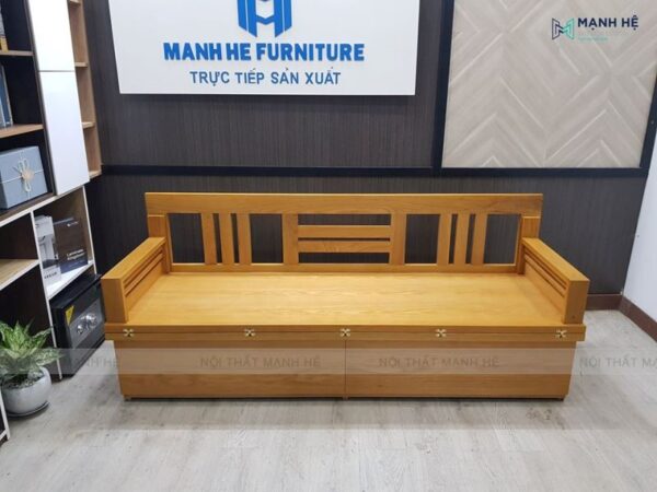 Wooden Sofa Set Wooden Home Theater Sofa Set No-0957 Wooden Sofa Frame Manufacturers