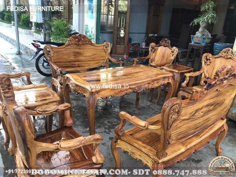 Wooden Sofa Set Wooden Sofa Set Ki Kimat No-0960 Wooden Frame Sofa Set