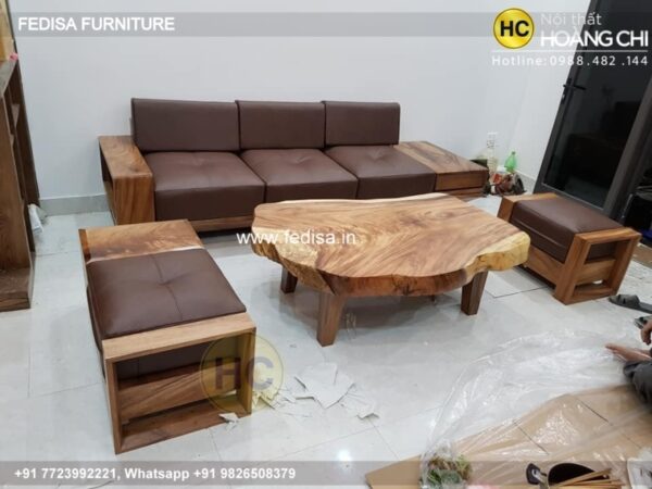 Wooden Sofa Set Wooden Sofa Set Low Price Olx No-0966 Wooden Sofa Set Low Price