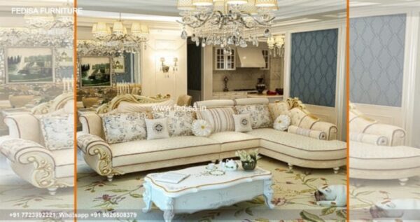 Wooden Sofa Set Wooden 5 Seater Sofa With Table No-1013 Antique Wooden Sofa Set