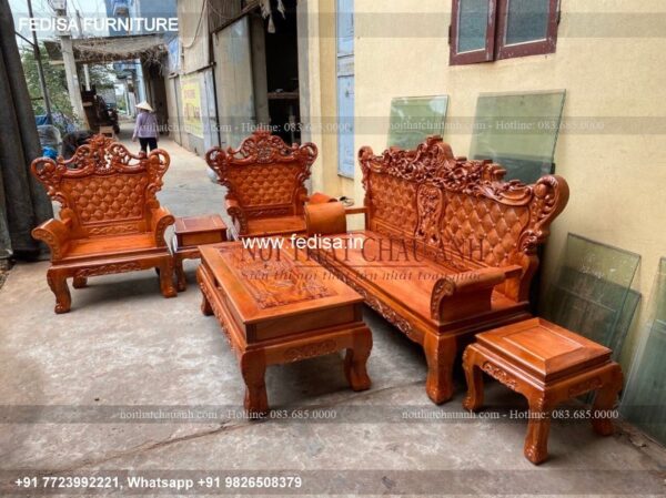 Wooden Sofa Set Wooden Easy Isle Sofa Sectional No-1034 Wooden Sofa Chair Price