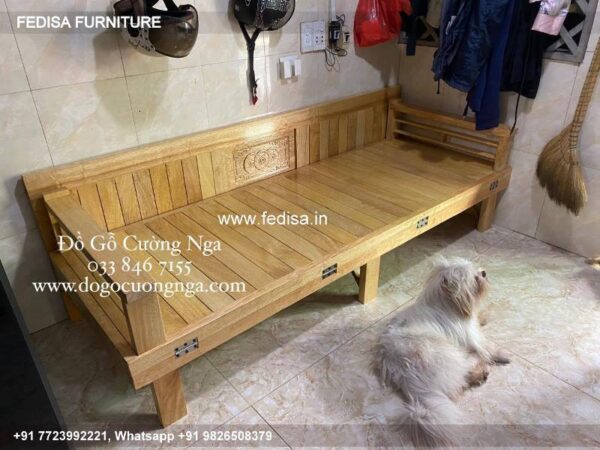 Wooden Sofa Set Wooden Sofa Set Online Below 10000 No-1050 Wooden Setty