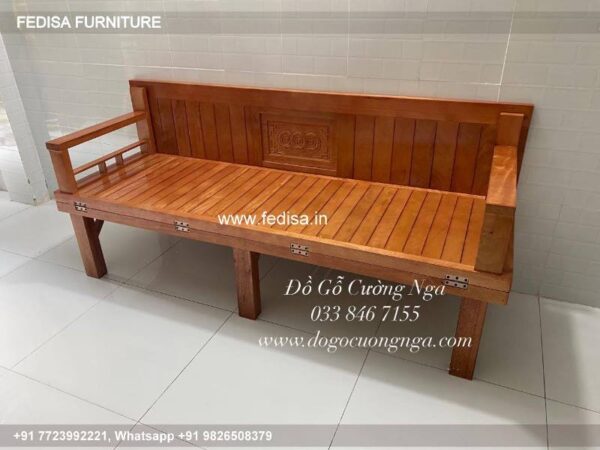 Wooden Sofa Set Wooden Godrej Furniture Sofa Set No-1054 Corner Sofa Set Wooden