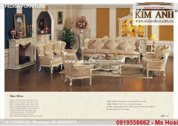 Wooden Sofa Set Wooden Mallika Furniture Sofa Set Price No-1058 Wooden Sofa Set For Living Room