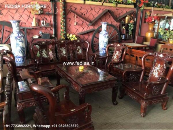 Wooden Sofa Set Wooden Sofa Set Manufacturers No-1073 Wooden Sofa Set Under 10016