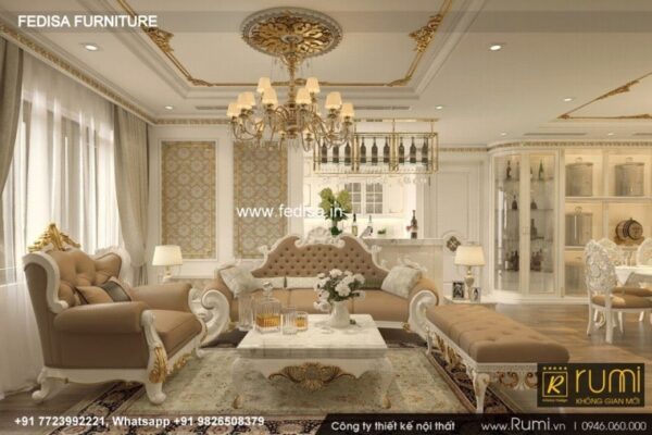 Wooden Sofa Set Wooden Sofa Set Price 10000 No-1074 Wooden Royal Sofa Set