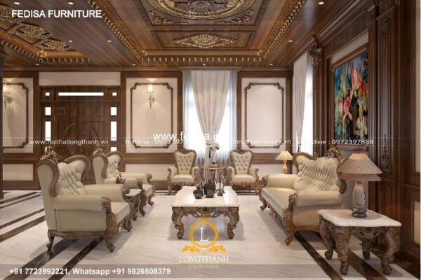 Wooden Sofa Set Wooden 7 Seater Sofa Olx No-1125 Wooden Sofa Set Cushion Price