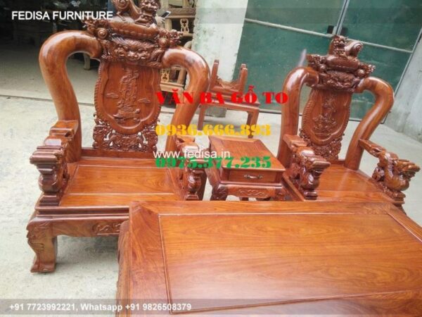 Wooden Sofa Set Wooden Traditional Living Room Furniture Sets No-1129 Ikea Wooden Sofa Set