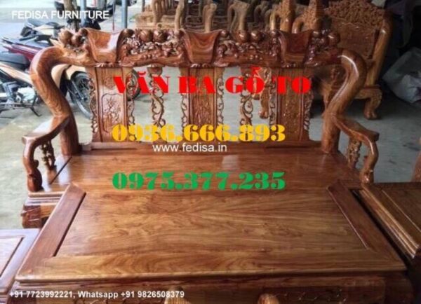 Wooden Sofa Set Wooden Lohe Ka Sofa Set No-1130 Olx Sofa Set Wooden