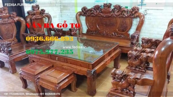 Wooden Sofa Set Wooden X Sofa No-1131 Amazon Sofa Set Wooden