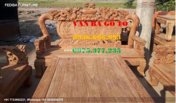 Wooden Sofa Set Wooden Royal Furniture Sofa Set Price No-1134 Wooden Sofa Set Amazon