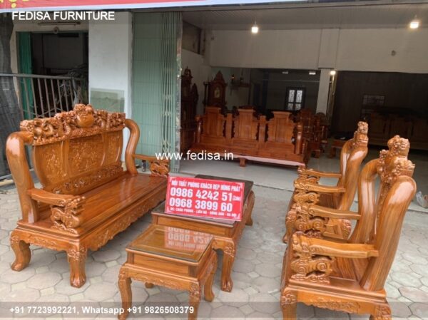 Wooden Sofa Set Wooden Wooden Sofa Set Online Flipkart No-1227 Second Hand Wooden Sofa