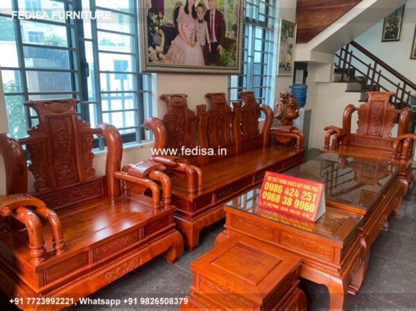 Wooden Sofa Set Wooden Sofa Set With Bed Price No-1229 Wooden Sofa Chair Price