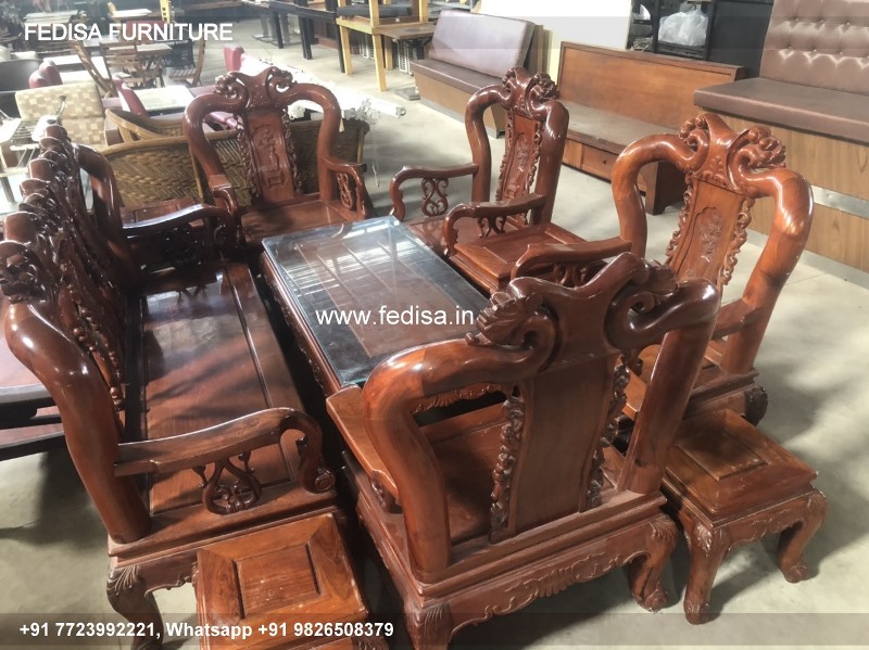 Wooden Sofa Set Wooden Sofa Set Manufacturers Near Me No-1249 Corner Sofa Set Wooden
