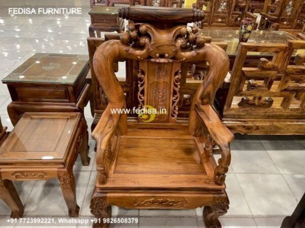 Wooden Sofa Set Wooden Kater Sofa Set No-1277 Godrej Wooden Sofa