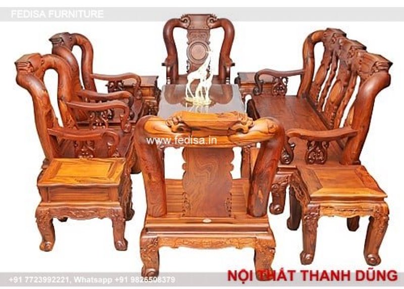 Wooden Sofa Set Wooden Wooden Sofa Set Price No-1304 Wooden Sofa Cushion Set