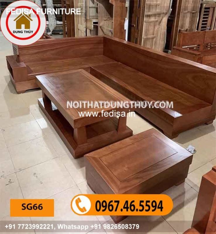 Wooden Sofa Set Best Wooden Sofa Set No-1328 Wooden Sofa Set Below 5001