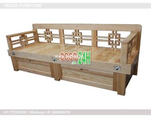 Wooden Sofa Set Wooden Sofa Set Under 15001 No-1337 Maharaja Wooden Sofa Set