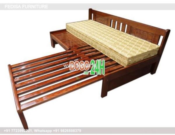 Wooden Sofa Set Wooden Blue Sofa Set No-1356 Wooden Sofa Set Price