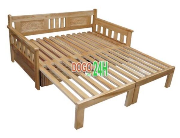 Wooden Sofa Set Wooden Damro Sofa Set No-1357 Wooden Corner Sofa