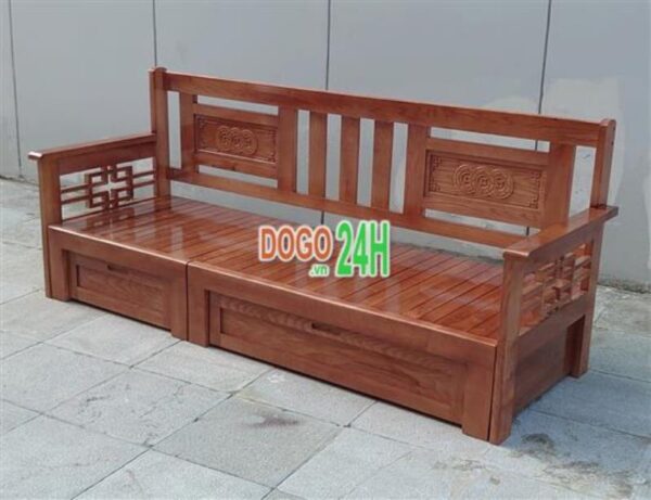 Wooden Sofa Set Wooden Couch Sets For Sale No-1361 L Shape Wooden Sofa