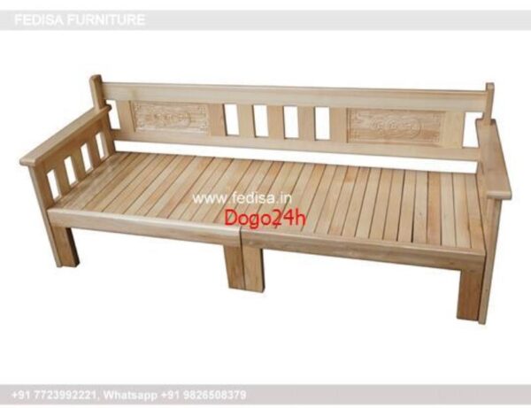 Wooden Sofa Set Wooden Steel Sofa Set Price No-1378 Ikea Wooden Sofa Set