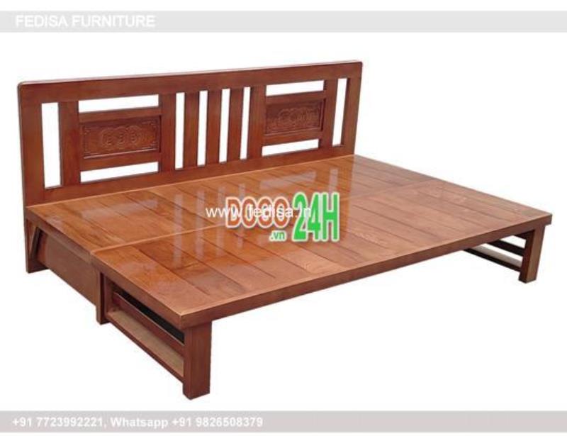 Wooden Sofa Set Wooden Pepperfry Sofa Set No-1382 Wooden Street Sofa Set