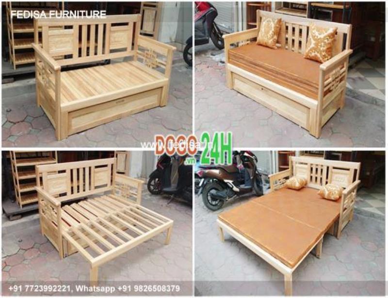 Wooden Sofa Set Wooden Red Sofa Set No-1388 Wooden Royal Sofa Set