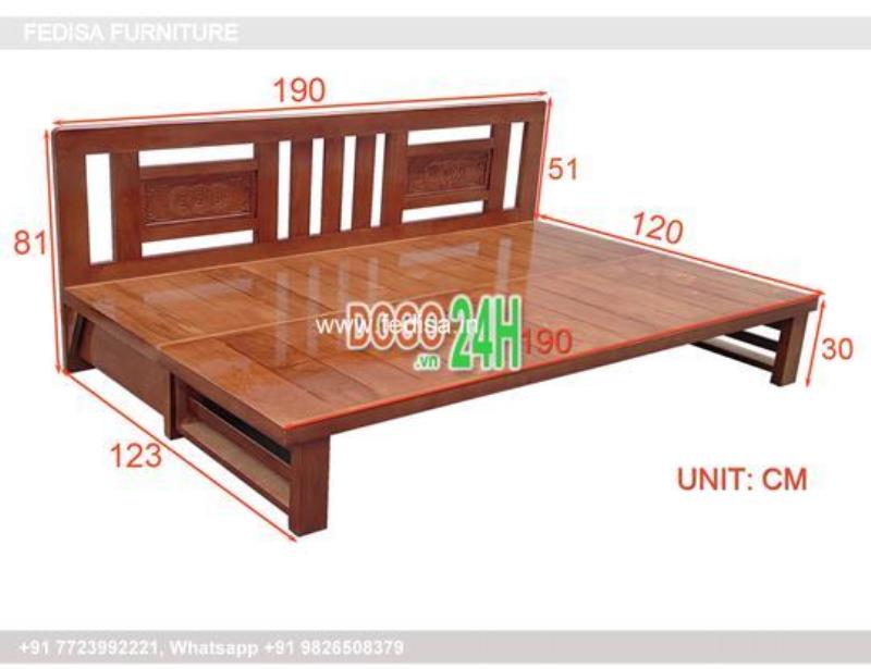 Wooden Sofa Set Wooden Seven Seater Sofa No-1403 Wooden Sofa Set Price Below 20002