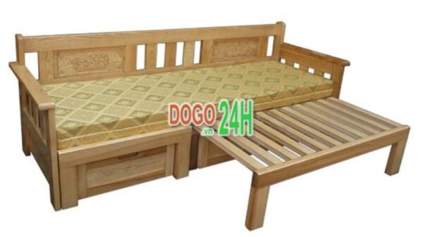 Wooden Sofa Set Wooden Wakefit Sofa Set No-1405 Wooden Setty Set
