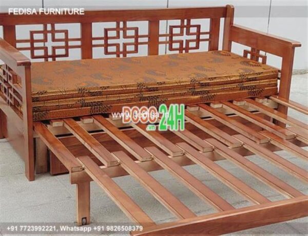 Wooden Sofa Set Wooden Traditional Sofa Set No-1406 Royal Oak Wooden Sofa Set
