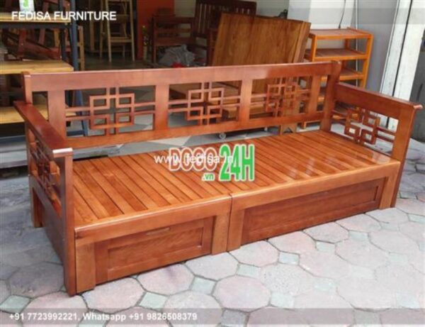 Wooden Sofa Set Wooden Sofa Set With Table No-1417 Maharaja Sofa Wooden