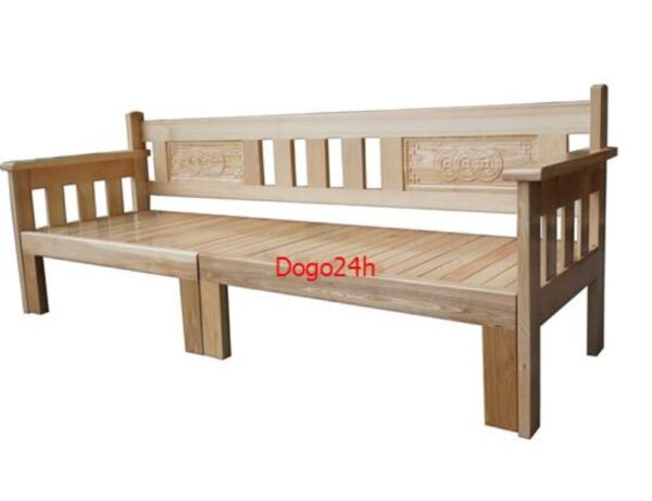 Wooden Sofa Set Wooden Wooden Corner Sofa No-1418 Wooden Sofa Cushion Set Price
