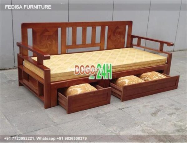 Wooden Sofa Set Wooden Buy Sofa Set Online No-1419 Wooden Sofa Set Online Flipkart