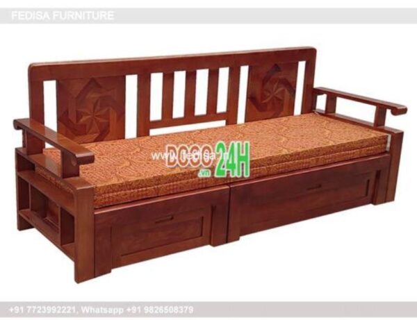 Wooden Sofa Set Wooden Sofa Set Price Below 5000 Amazon No-1420 Wooden Sofa Set