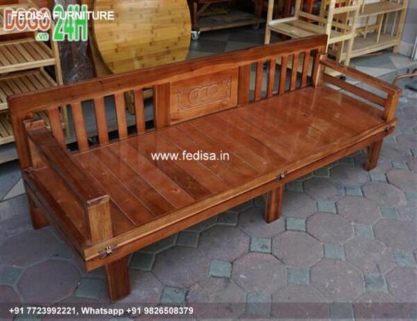 Wooden Sofa Set Wooden Teakwood Sofa Set No-1421 Wooden Sofa Set Price