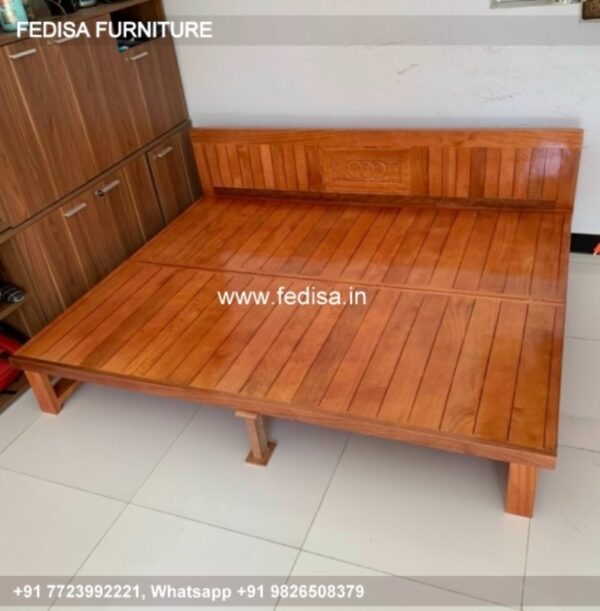 Wooden Sofa Set Wooden Sofa Sectional Sale No-1436 Wooden Corner Sofa Set