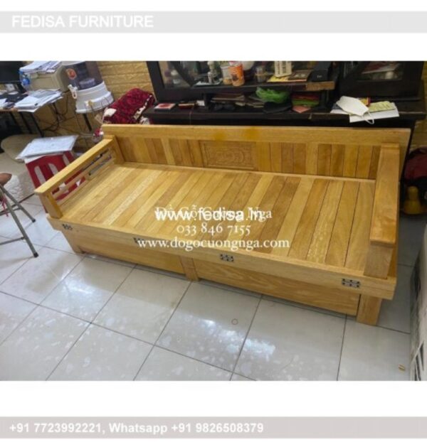 Wooden Sofa Set Wooden Second Hand Sofa Set Near Me No-1441 15 Seater Wooden Sofa Set