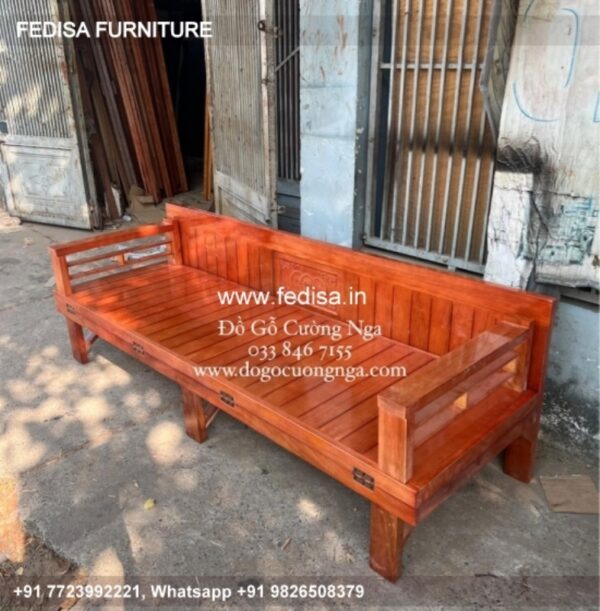 Wooden Sofa Set Wooden Lounge Sofa Set No-1444 Olx Sofa Set Wooden