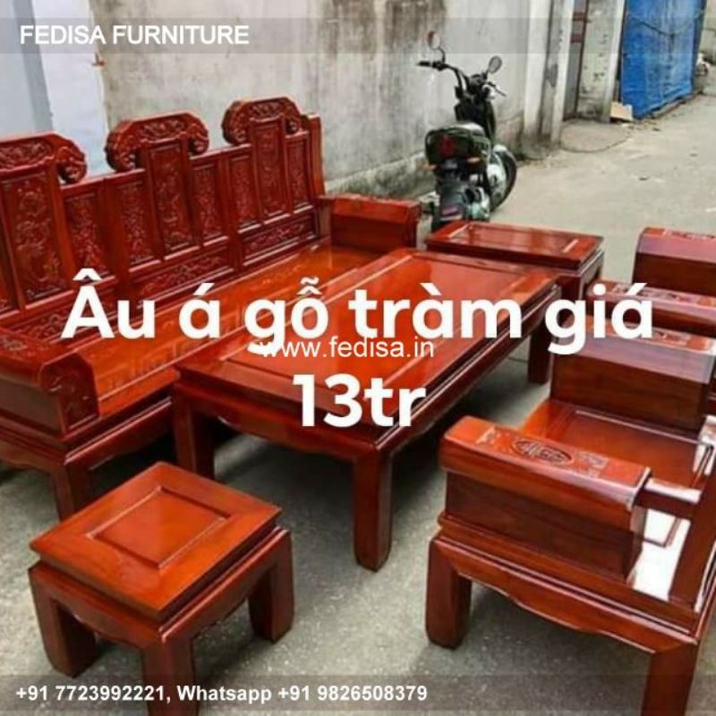 Wooden Sofa Set Wooden Kurlon Sofa Set No-1469 Wooden Frame Sofa Set