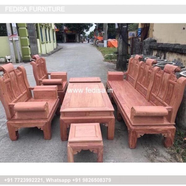 Wooden Sofa Set Wooden Sofa Set Cost No-1489 Wooden Sofa Set Online