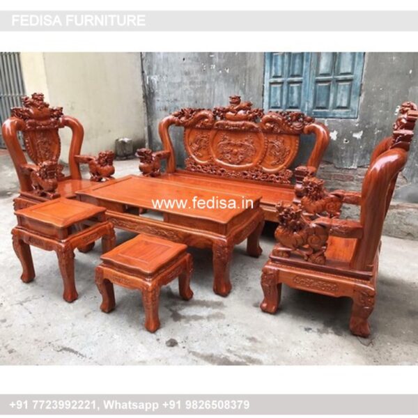 Wooden Sofa Set Wooden Beautiful Sofa Set No-1493 Wooden Sofa Cushion Price