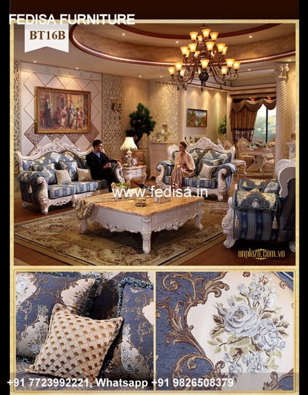 Wooden Sofa Set Wooden Wooden Sofa Cushion Price No-1528 Wooden Sofa 5 Seater