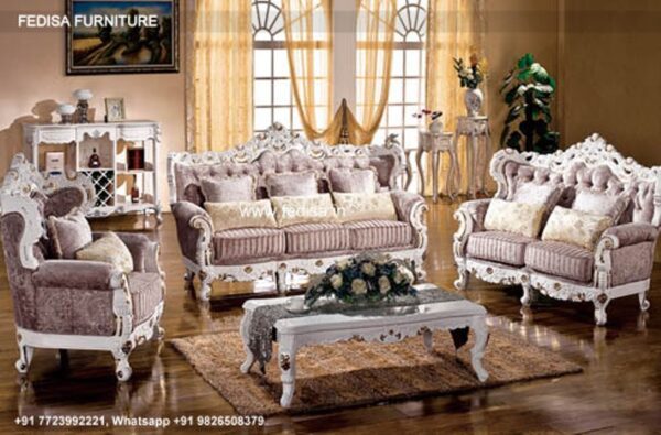 Wooden Sofa Set Wooden Corner Sofa Set Price No-1534 Wooden Frame Sofa Set