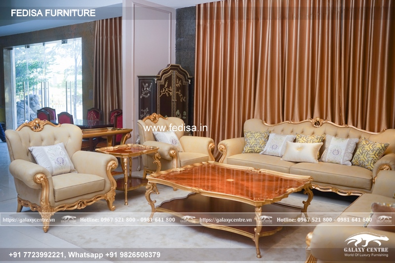 Wooden Sofa Set Wooden Sofa Set Online Shopping No-1547 Maharaja Sofa Wooden