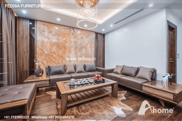 Wooden Sofa Set Wooden Damro Sofa Set Price No-1576 Wooden Carved Sofa Set